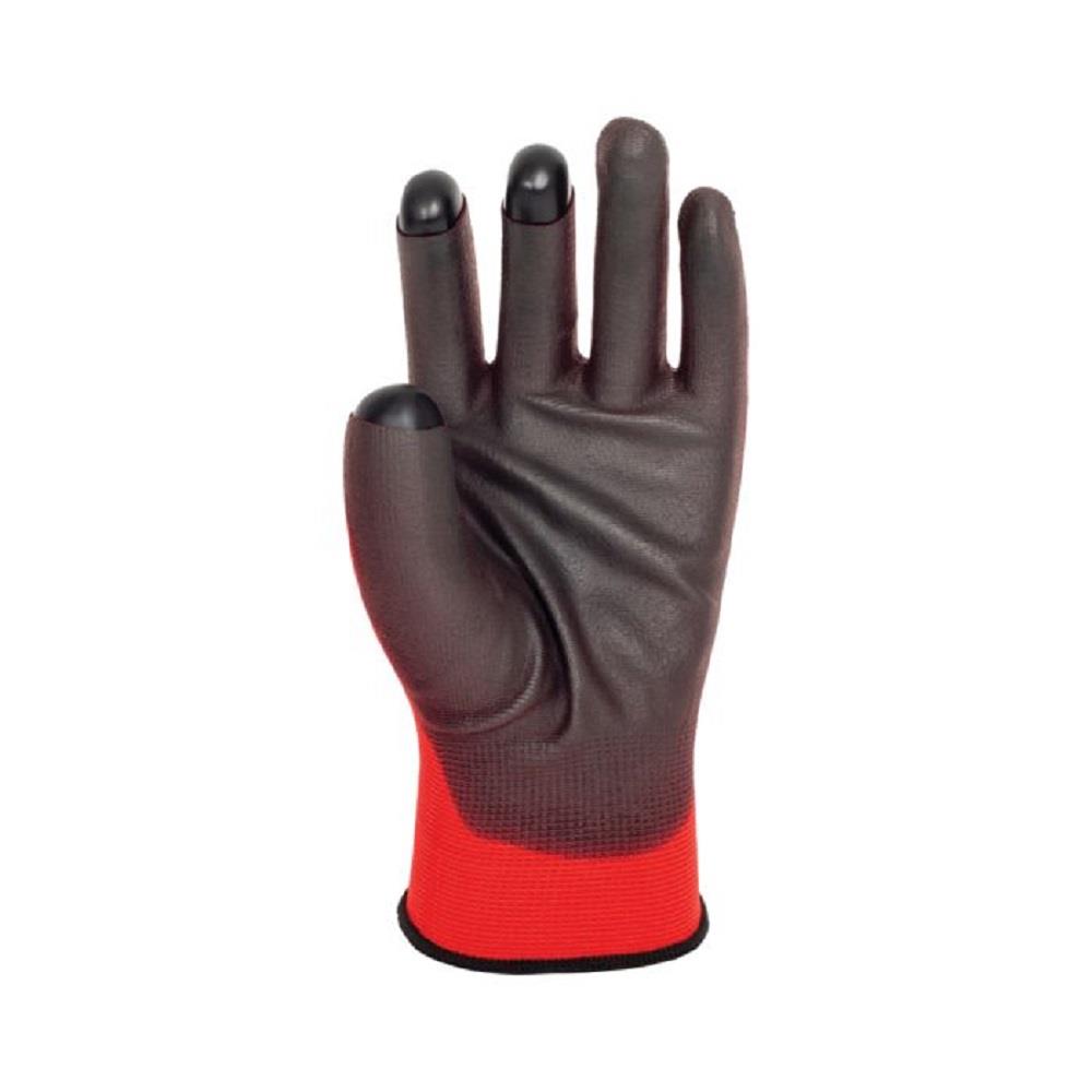 Polyco Matrix® Fingerless