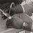 PH Polyco Maxima Black Latex Rubber Gloves