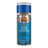 Hycote Citroen Poseidon Blue Met Double Acrylic Spray Paint 150Ml Xdct203 Hycote