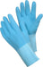 TEGERA 8160 Chemical gloves