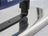 Faithfull Prestige Edging Trowel 10 X 4in