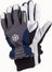 Tegera 292 Leather Waterproof Winter Gloves
