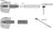 Laser Tools 6972 Wheel Locking Nut Removal Kit