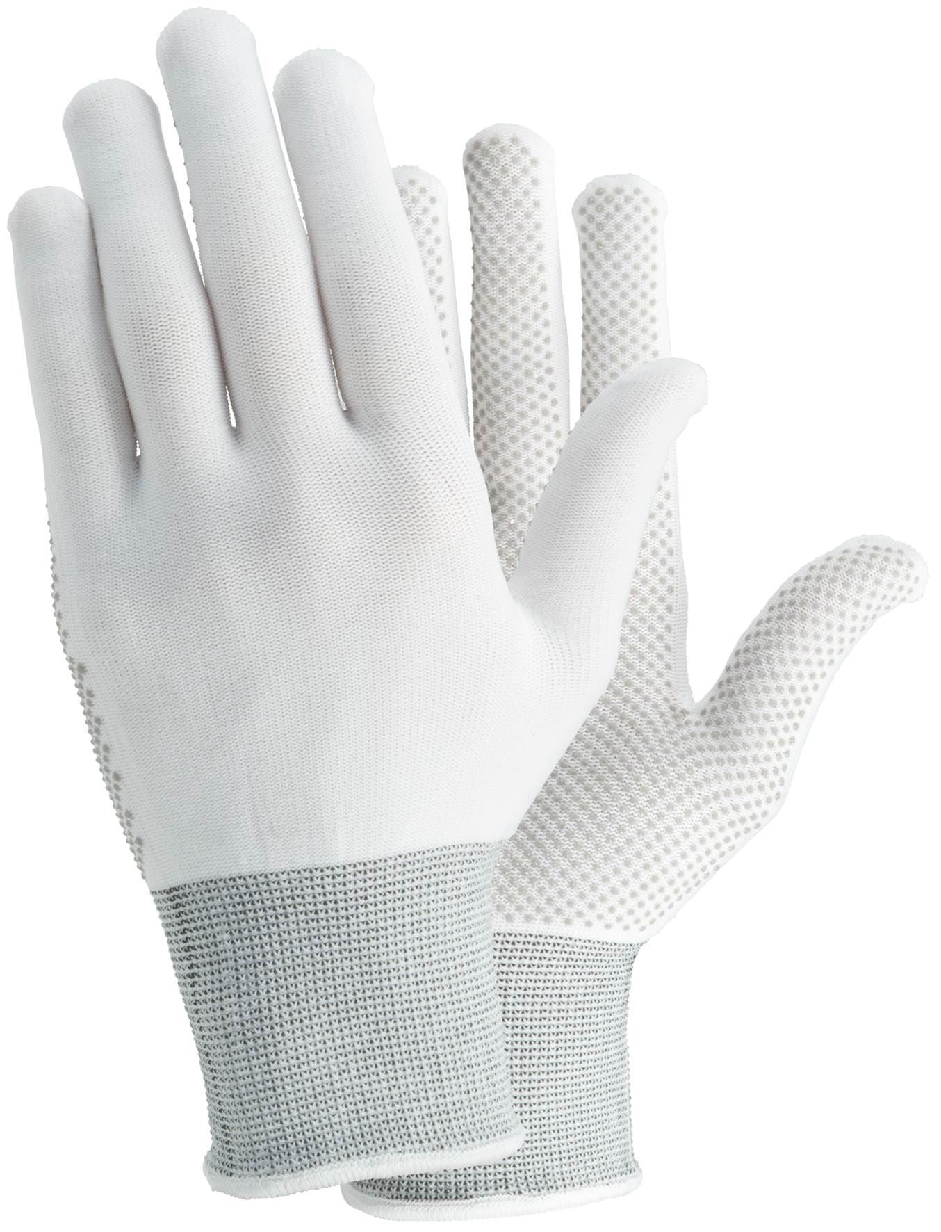 TEGERA 931 Textile gloves