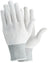 TEGERA 931 Textile gloves