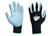 Polyco Matrix Touch Screen PU Coated Gloves