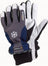 Tegera 292 Leather Waterproof Winter Gloves