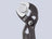 Knipex Cobra Water Pump Pliers Pvc Grip 150mm