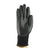 Ansell ActivArmr 97-631 Warm Thermal PVC Coated Gloves