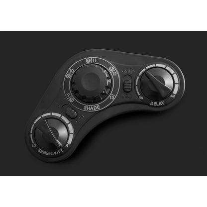 Sealey PWH616 Auto Darkening Welding Helmet with TH1 Powered Air Purifying Respirator (PAPR)