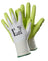TEGERA 983 Synthetic dipped gloves