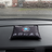 Sakura Car Dehumidifier With Indicator Reusable - Moisture Absorber - Caravan, Van