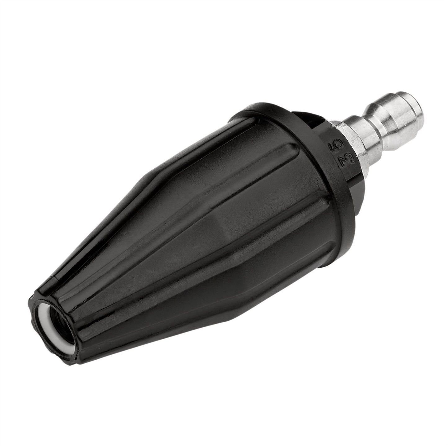 Draper 91941 Turbo Lance for Pressure Washer 97776