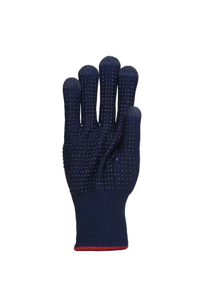 Polyco Matrix D Grip TS