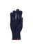 Polyco Matrix D Grip TS