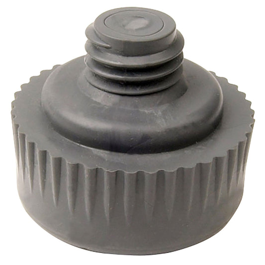 Draper 72029 Spare Plastic Face for Soft Face Hammer