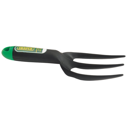 Draper 53163 Plastic Hand Fork