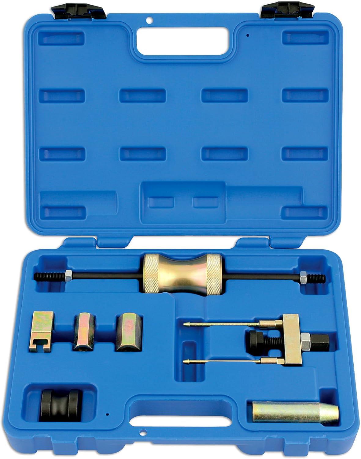Laser Tools 5478 Injector Puller - for VAG TDI PD