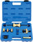 Laser Tools 5478 Injector Puller - for VAG TDI PD