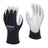 Polyco Matrix Touch Screen PU Coated Gloves