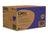 Polyco Handsafe GN91 Nitrile Disposable Gloves