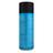 Hycote Matt Black Spray Paint 400Ml Xuk027