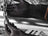 Polyco Jet Black Heavy Duty Rubber Gloves Chemical Protection