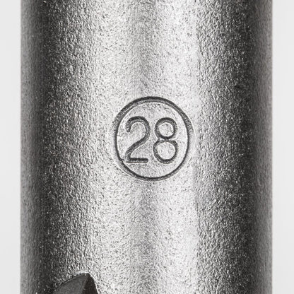 Sealey SDS28x450 SDS Plus Drill Bit Ø28 x 450mm