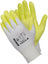 TEGERA 983 Synthetic dipped gloves