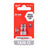 Milwaukee ShockWave Impact Duty TX20 x 25mm Screwdriving Bits