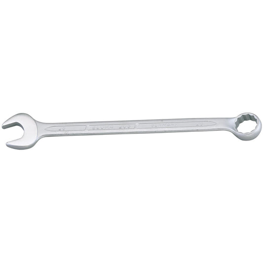 Elora 03660 Long Combination Spanner 26mm