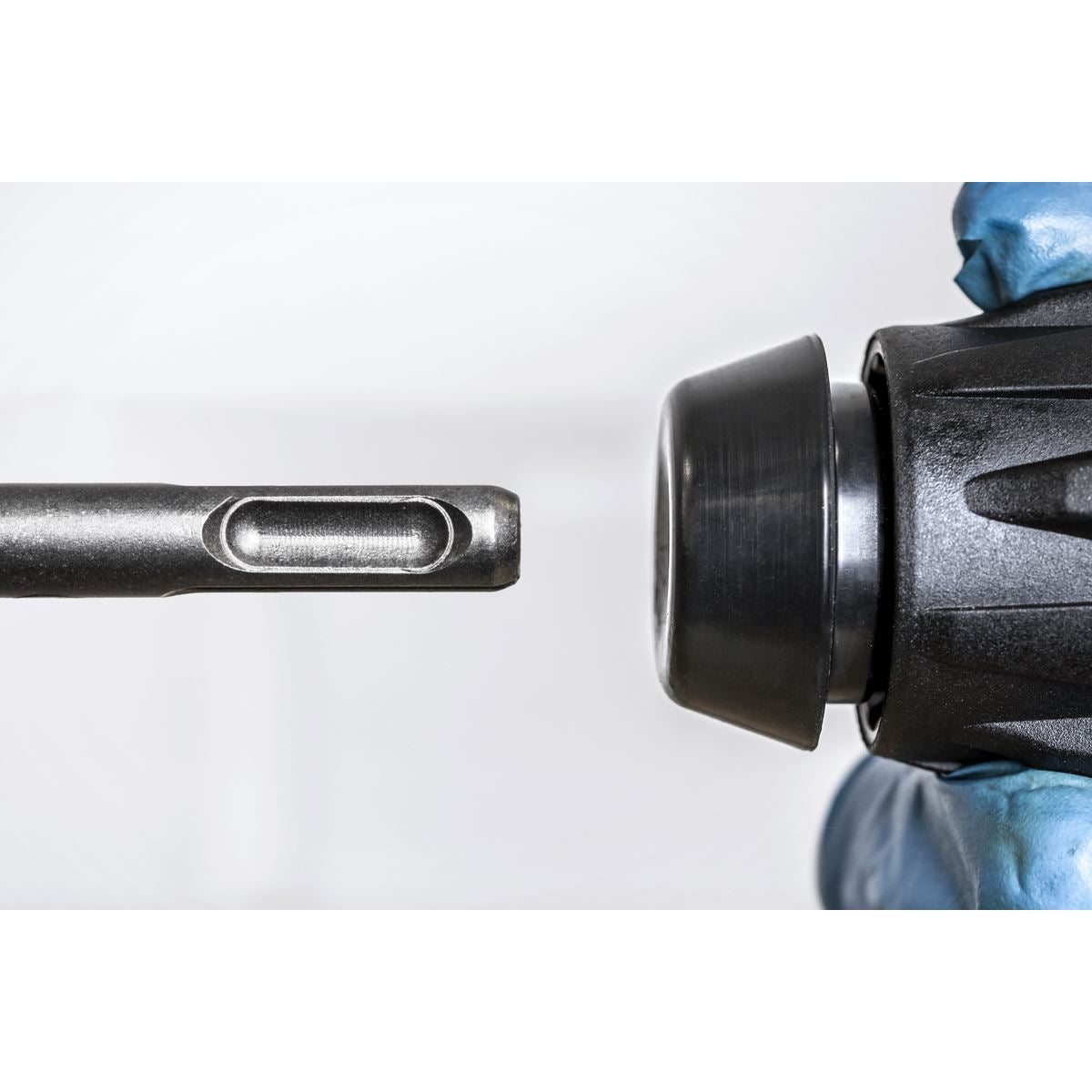 Sealey SDS28x450 SDS Plus Drill Bit Ø28 x 450mm