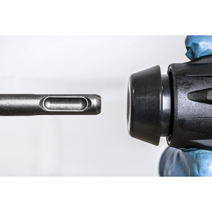 Sealey SDS28x450 SDS Plus Drill Bit Ø28 x 450mm