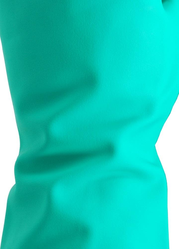 TEGERA 48 Chemical Resistant Gloves
