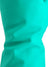 TEGERA 48 Chemical Resistant Gloves