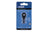 Laser Tools 8077 Mini Ratchet 1/4"D