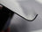 Faithfull Prestige Edging Trowel 10 X 4in
