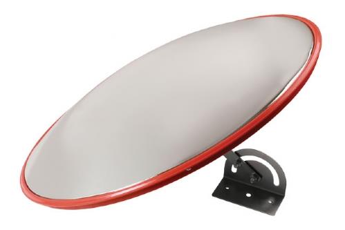 Laser Tools 8067 Convex Safety Mirror 600mm