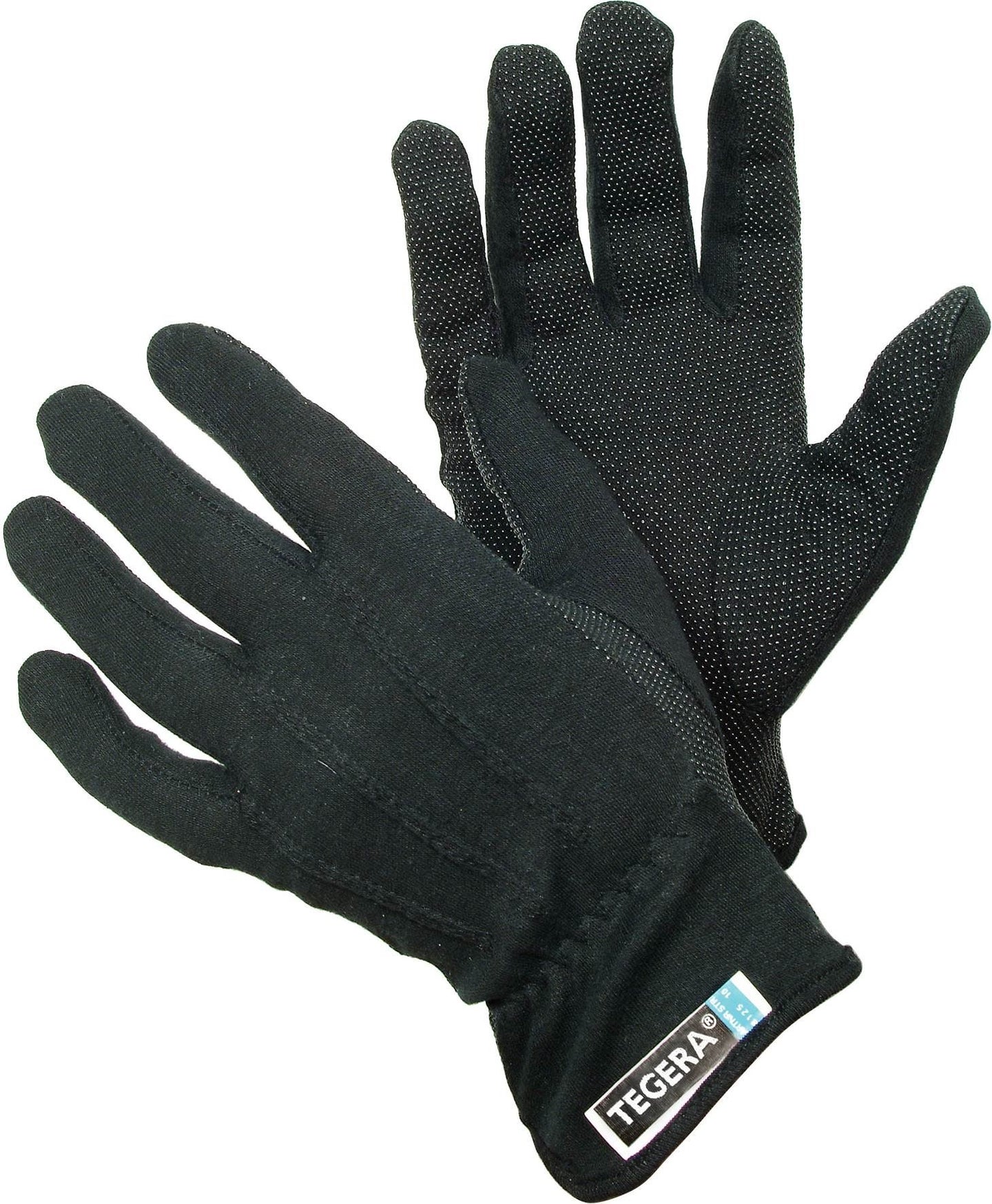TEGERA 8125 Textile gloves