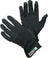 TEGERA 8125 Textile gloves