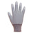 polyco AS102 Pure Dex glove palm