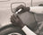 Bodyguards GL897 Black Nitrile Gloves used for Automotive Repair and Maintenance