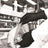Bodyguards GL897 Black Nitrile Gloves for Janitorial and Industrial Cleaning