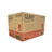 Bodyguards GL897 Small Black Nitrile Gloves - Bulk Case of 1000