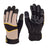 Polyco Multi Task 5 Syn Leather Mechanics Gloves PVC Reinforced Finger Tips Palm