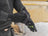 Tegera 4640R Cold Insulation Touch Screen Gloves