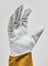 TEGERA 130A Leather Welding Gloves