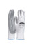 Polyco Matrix F Grip Palm Nitrile Coating Builders DIY Work Gloves