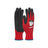 Polyco Polyflex Ultra Ultimate Resistance to Oil and Grease Long Lasting Work Gloves