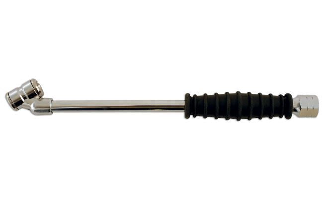 Laser Tools 5434 Tyre Valve Connector